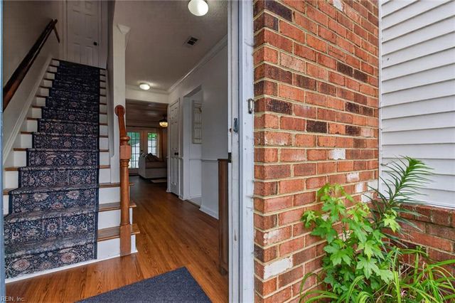 5626 Gates Landing RD, Virginia Beach, VA 23464