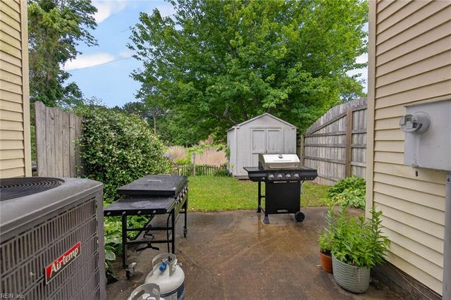 5626 Gates Landing RD, Virginia Beach, VA 23464