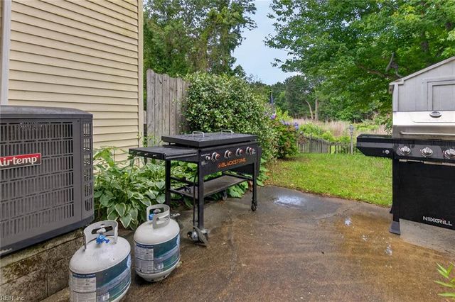 5626 Gates Landing RD, Virginia Beach, VA 23464