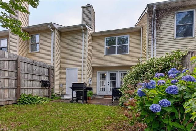 5626 Gates Landing RD, Virginia Beach, VA 23464