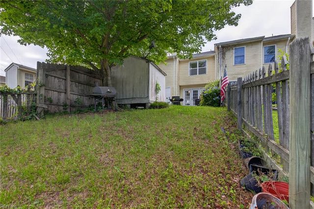 5626 Gates Landing RD, Virginia Beach, VA 23464