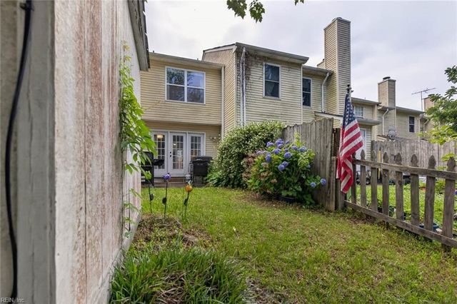 5626 Gates Landing RD, Virginia Beach, VA 23464