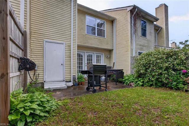 5626 Gates Landing RD, Virginia Beach, VA 23464