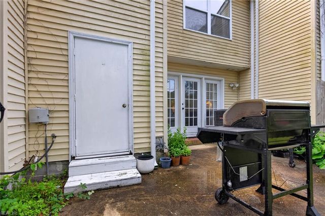5626 Gates Landing RD, Virginia Beach, VA 23464