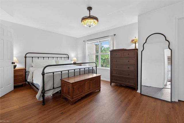 5626 Gates Landing RD, Virginia Beach, VA 23464