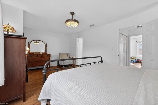 5626 Gates Landing RD, Virginia Beach, VA 23464