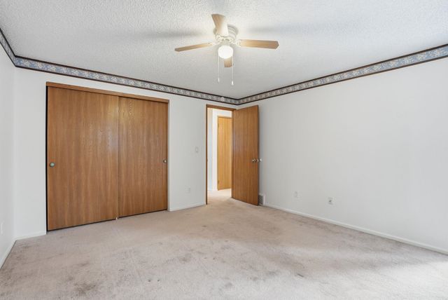 4814 E Peone Pines Dr, Mead, WA 99021