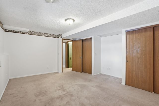 4814 E Peone Pines Dr, Mead, WA 99021