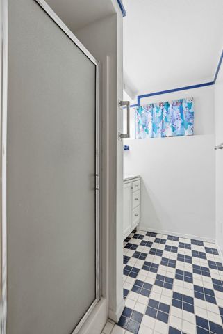 4814 E Peone Pines Dr, Mead, WA 99021