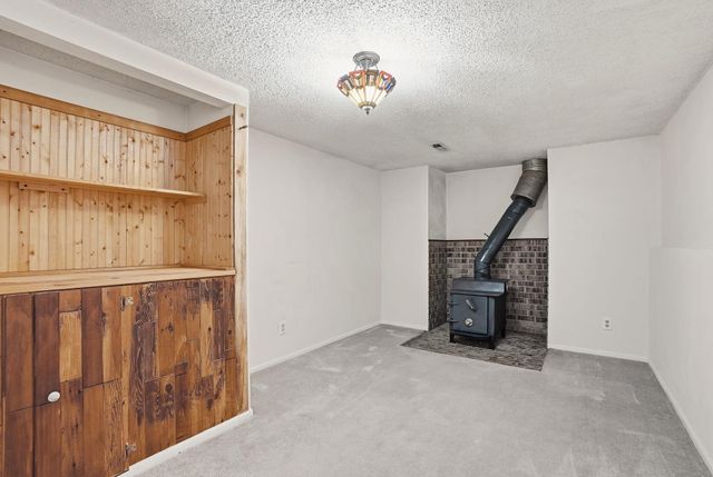 4814 E Peone Pines Dr, Mead, WA 99021