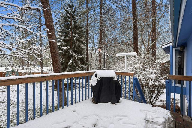 4814 E Peone Pines Dr, Mead, WA 99021