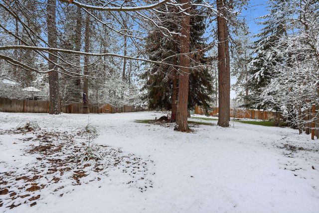 4814 E Peone Pines Dr, Mead, WA 99021