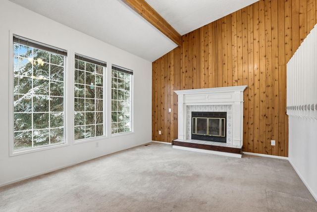 4814 E Peone Pines Dr, Mead, WA 99021