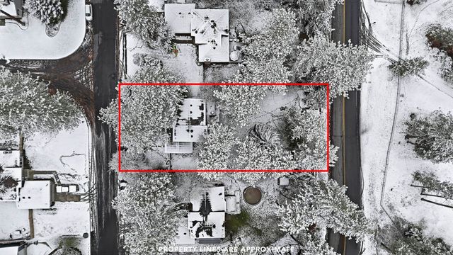 4814 E Peone Pines Dr, Mead, WA 99021