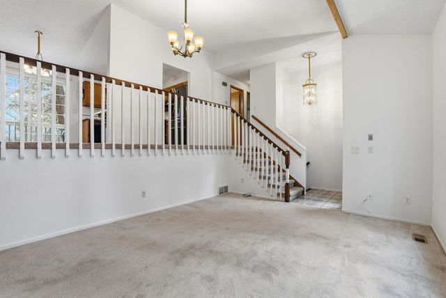 4814 E Peone Pines Dr, Mead, WA 99021