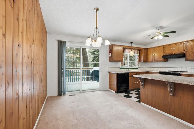 4814 E Peone Pines Dr, Mead, WA 99021