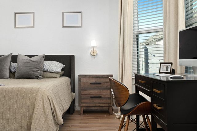 1201 Highcrest, Georgetown, TX 78628