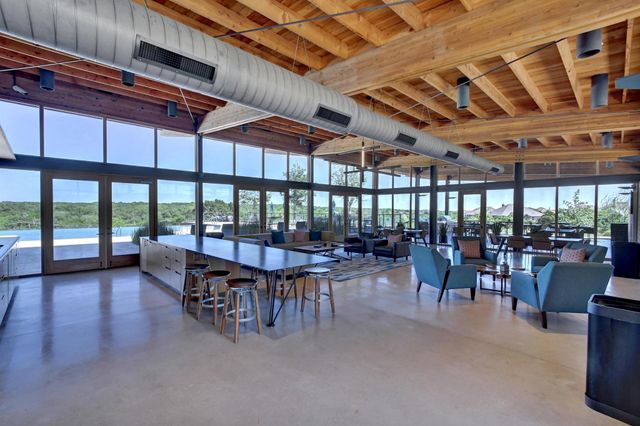 1201 Highcrest, Georgetown, TX 78628