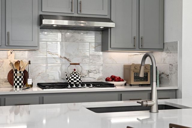 1201 Highcrest, Georgetown, TX 78628