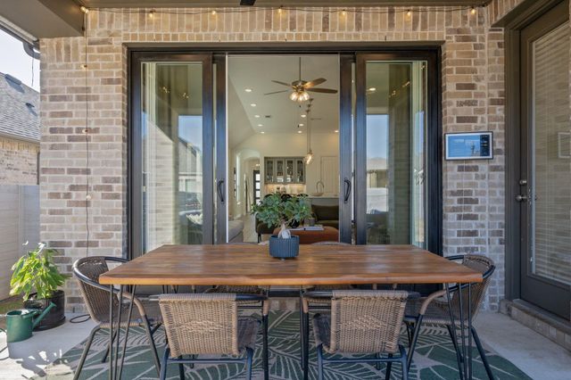 1201 Highcrest, Georgetown, TX 78628