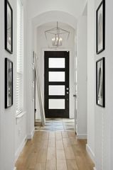 1201 Highcrest, Georgetown, TX 78628