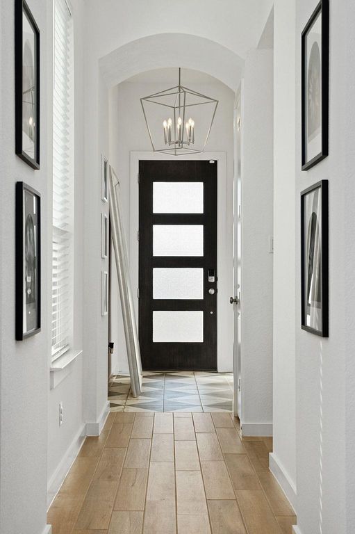 1201 Highcrest, Georgetown, TX 78628