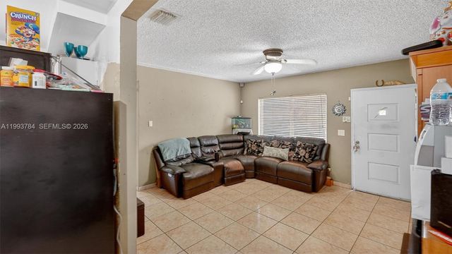 12455 NW 16th Ave, North Miami, FL 33167