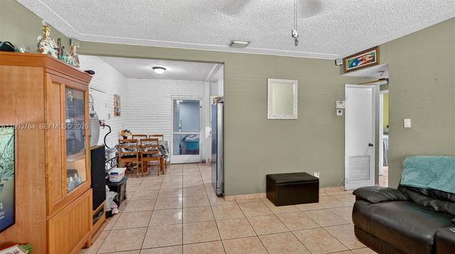 12455 NW 16th Ave, North Miami, FL 33167