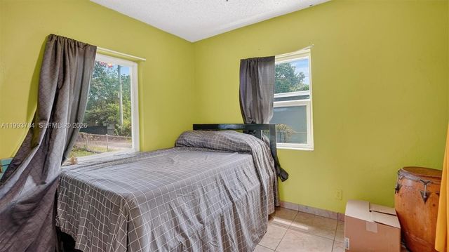 12455 NW 16th Ave, North Miami, FL 33167