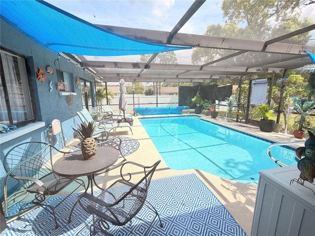 7212 CHESHIRE COURT, Hudson, FL 34667