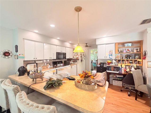 7212 CHESHIRE COURT, Hudson, FL 34667