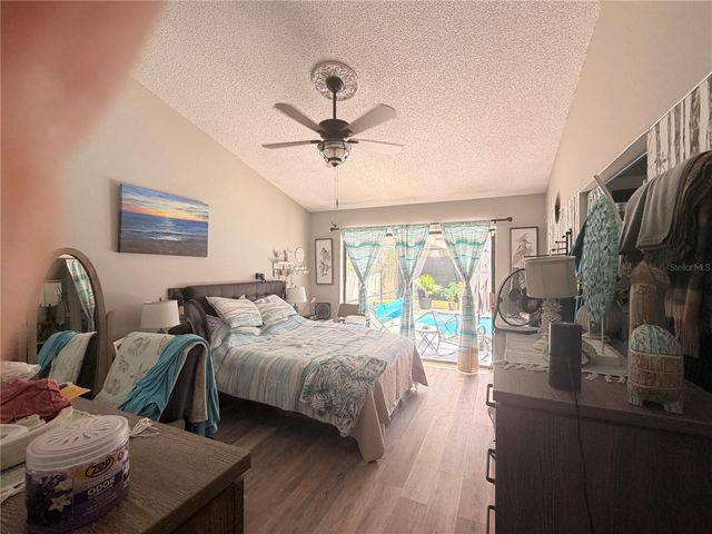 7212 CHESHIRE COURT, Hudson, FL 34667