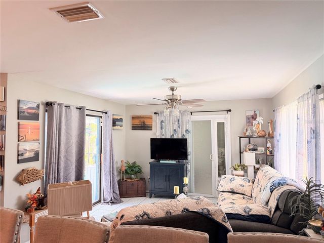 7212 CHESHIRE COURT, Hudson, FL 34667