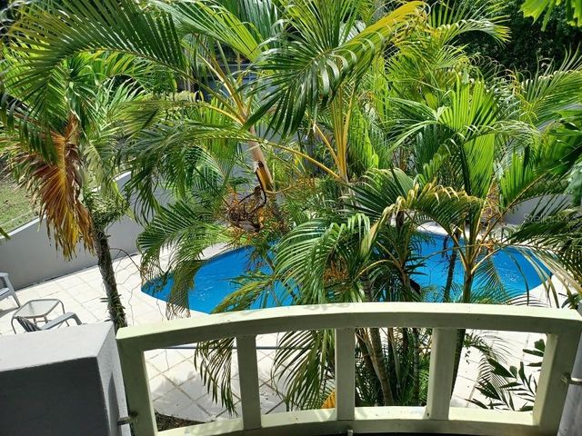 KM 1.2 int CARR 997, Vieques, PR 00765