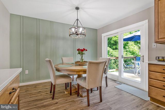 9017 MEGAN CIR, Owings, MD 20736