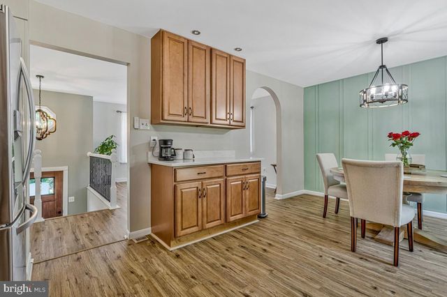 9017 MEGAN CIR, Owings, MD 20736