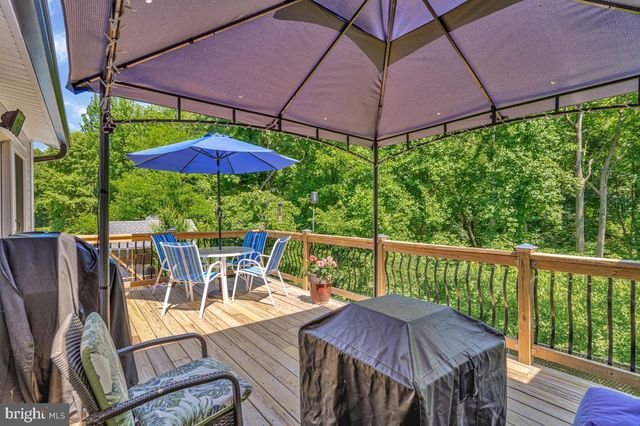9017 MEGAN CIR, Owings, MD 20736