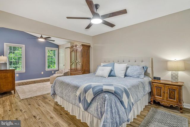 9017 MEGAN CIR, Owings, MD 20736