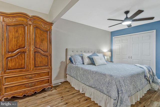 9017 MEGAN CIR, Owings, MD 20736