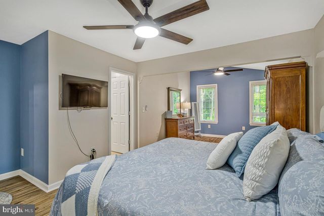 9017 MEGAN CIR, Owings, MD 20736