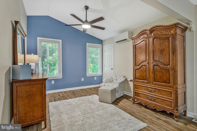 9017 MEGAN CIR, Owings, MD 20736