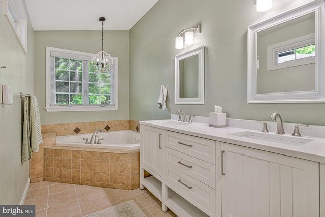 9017 MEGAN CIR, Owings, MD 20736