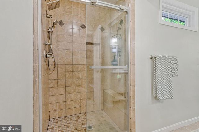 9017 MEGAN CIR, Owings, MD 20736