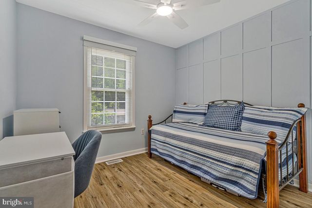 9017 MEGAN CIR, Owings, MD 20736