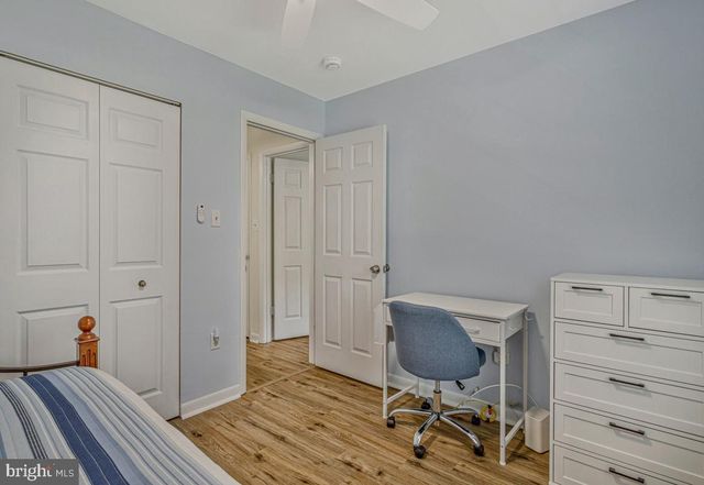 9017 MEGAN CIR, Owings, MD 20736