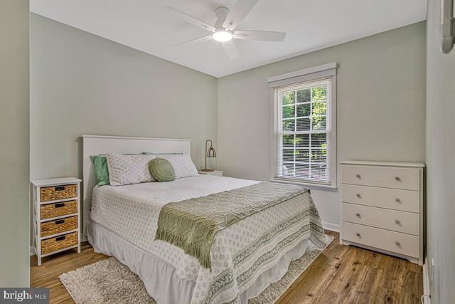 9017 MEGAN CIR, Owings, MD 20736