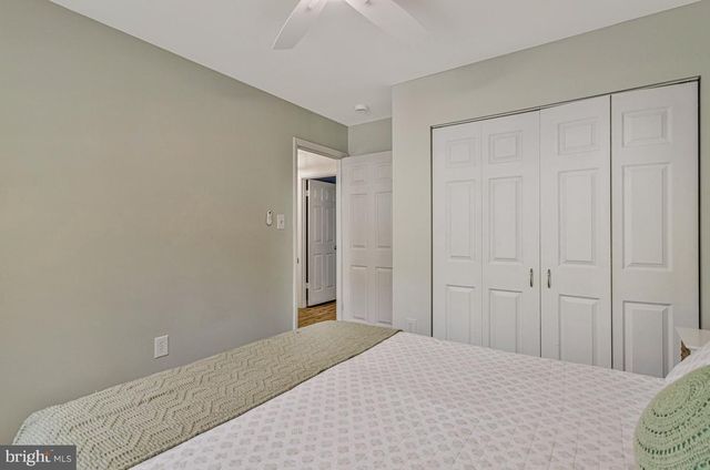9017 MEGAN CIR, Owings, MD 20736