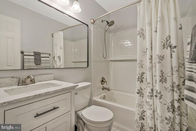 9017 MEGAN CIR, Owings, MD 20736