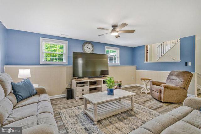 9017 MEGAN CIR, Owings, MD 20736