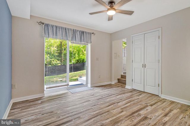 9017 MEGAN CIR, Owings, MD 20736
